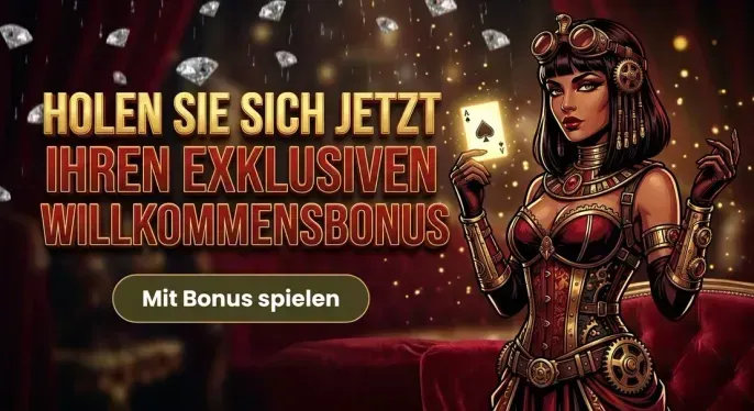 Gentleman Jim Casino
